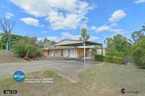 30 Christella Ct, Fernvale, QLD 4306