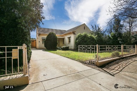 64 Ninth Ave, Joslin, SA 5070