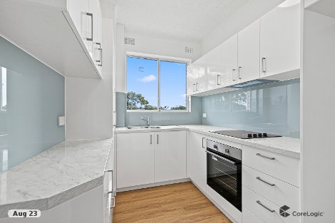 15/65-69 Station St, Mortdale, NSW 2223