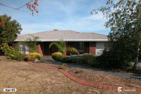 3 Schaffer Ct, Golden Grove, SA 5125