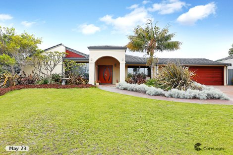 24 Marker Rd, Ocean Reef, WA 6027