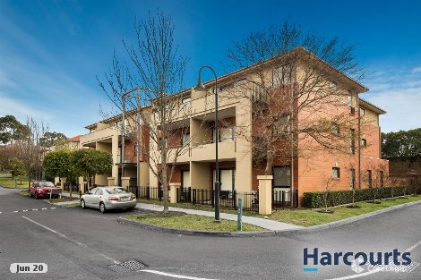 1/1 Monash Green Dr, Clayton, VIC 3168