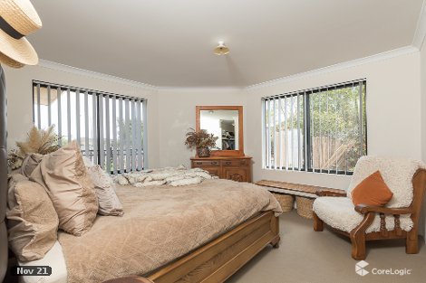 1 Ludlow Way, Bertram, WA 6167