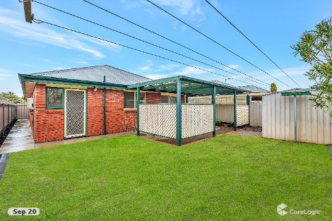 2 Avocet St, Seaford Rise, SA 5169