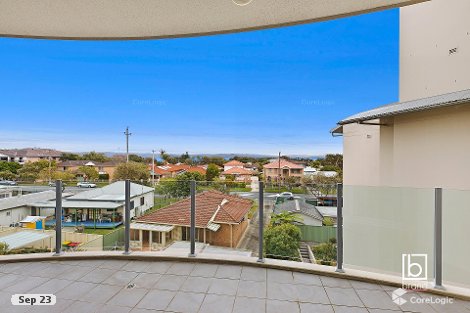 16/11-15 Fairview Ave, The Entrance, NSW 2261