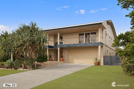 19 Sunderland St, Evans Head, NSW 2473