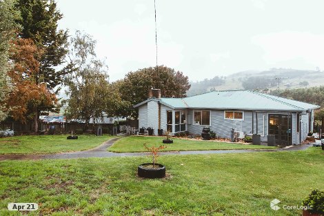 127 Marion Bay Rd, Copping, TAS 7174