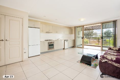 22/20-26 Marlborough Rd, Homebush West, NSW 2140