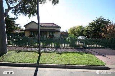 54 First Ave, Nailsworth, SA 5083