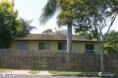 128 Douglas St, Oxley, QLD 4075