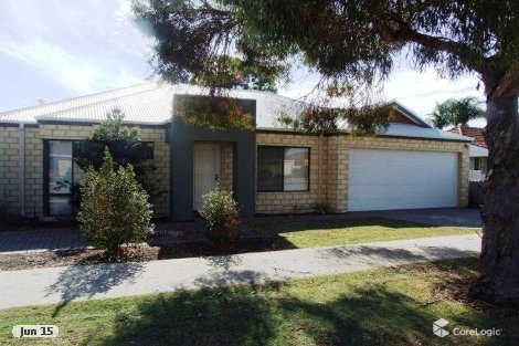 6/62 George Way, Cannington, WA 6107