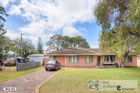 5 Falkingham Rd, West Busselton, WA 6280