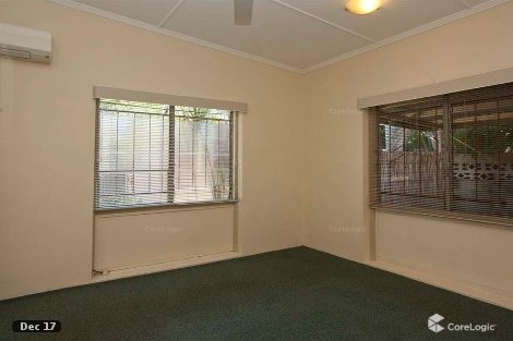 4/214 Kings Rd, Mysterton, QLD 4812