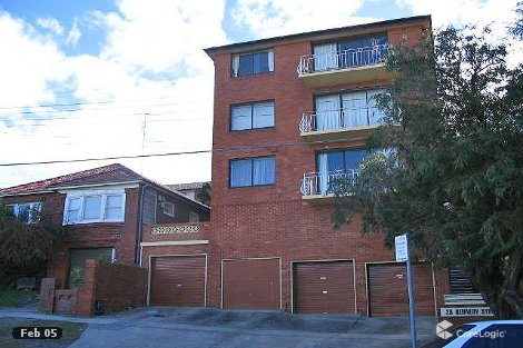 4/28 Kennedy St, Kingsford, NSW 2032