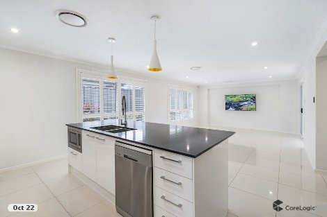 119 Buttaba Hills Rd, Buttaba, NSW 2283