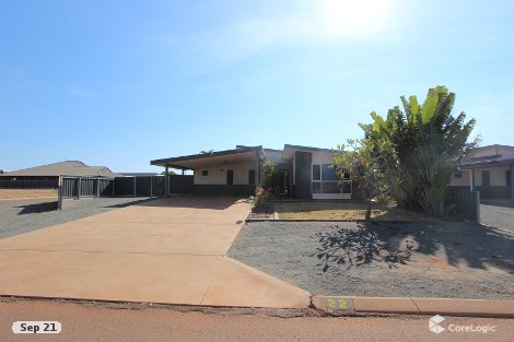 22 Goshawk Cir, Nickol, WA 6714