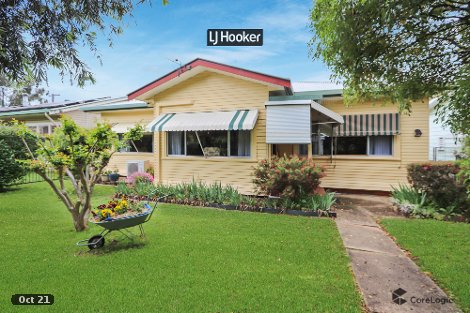 61 King St, Inverell, NSW 2360