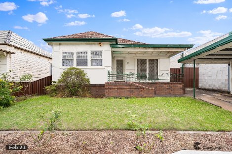 1a Union Rd, Auburn, NSW 2144