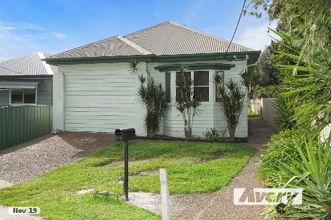 114 Toronto Rd, Booragul, NSW 2284