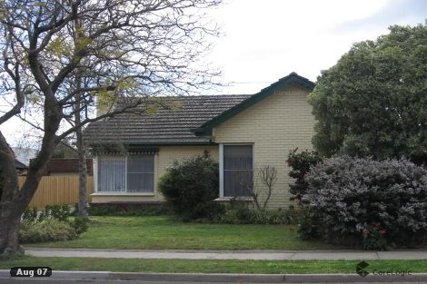 22 Shaw St, Niddrie, VIC 3042