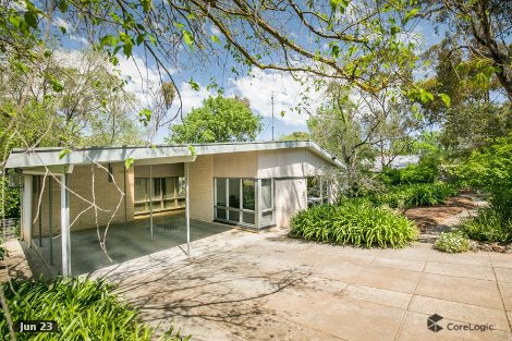 29 Chapman St, Blackwood, SA 5051