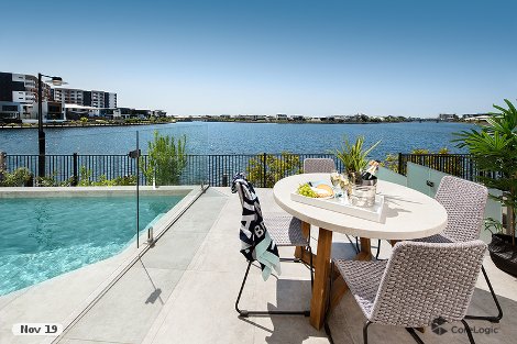 9 Splendor Pl, Birtinya, QLD 4575