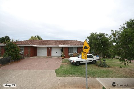 15 Exeter Tce, Renown Park, SA 5008