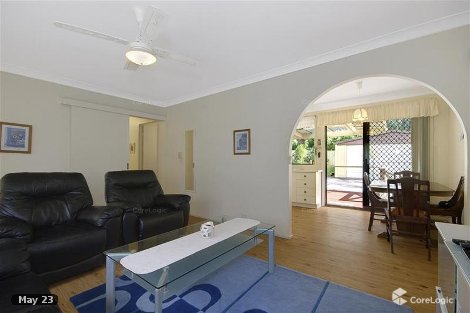 77 Hillview Cct, Kiama, NSW 2533