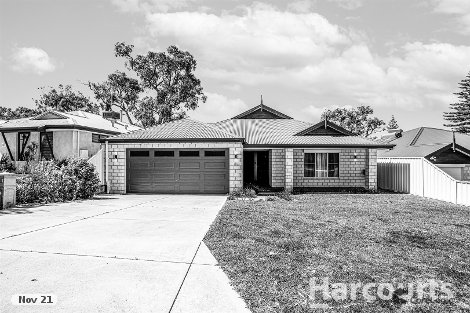 28a Thera St, Falcon, WA 6210