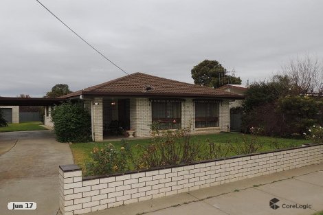 97 Murlong St, Swan Hill, VIC 3585