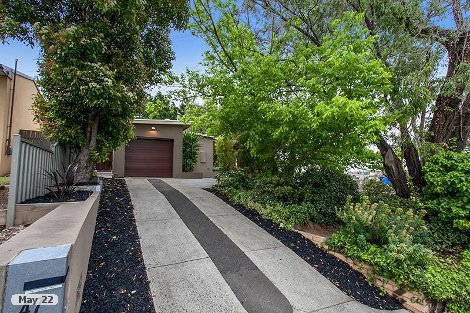 47 Ruby St, Essendon West, VIC 3040