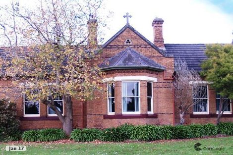 11 Collins St, Hamilton, VIC 3300