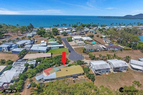 10 Jarman Ct, Seaforth, QLD 4741