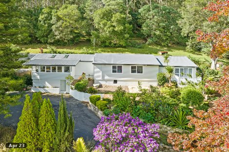 42 Mcgarrity Ave, Matcham, NSW 2250