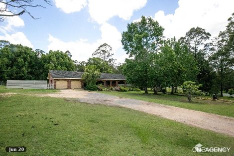 55 Sherwood Rd, Aldavilla, NSW 2440