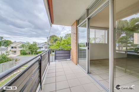 1/34 Main Ave, Wilston, QLD 4051