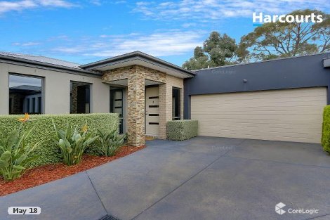 4/23 Myers Rd, Bittern, VIC 3918