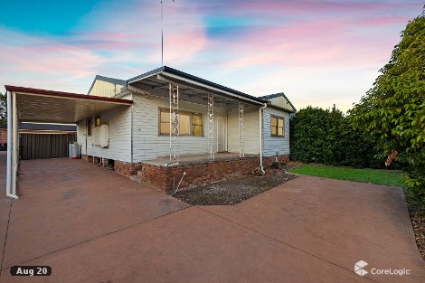 12a Woods Rd, South Windsor, NSW 2756