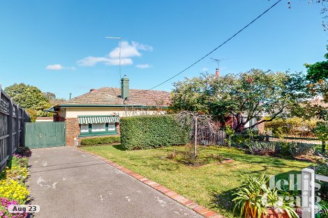 710 Riversdale Rd, Camberwell, VIC 3124