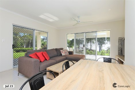 2315 Pine Creek Yarrabah Rd, East Trinity, QLD 4871