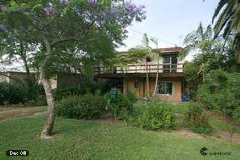 78 Lloyd Ave, Chain Valley Bay, NSW 2259