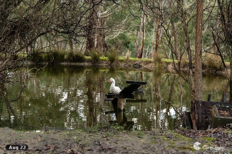 91 Musk Gully Rd, Lancefield, VIC 3435