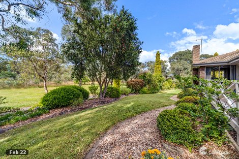 13 Fitzherbert Pl, Bruce, ACT 2617