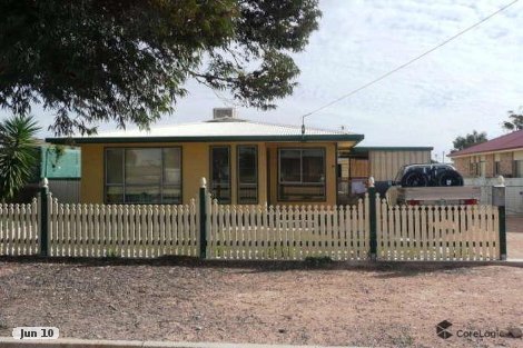 14 Collins St, Ceduna, SA 5690