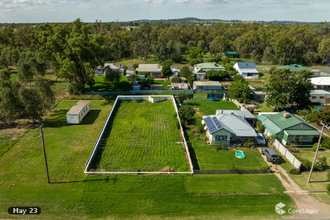 10 Smart St, Henty, NSW 2658