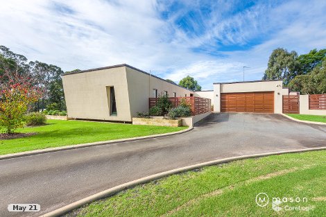 36 Churchlane Rd, Kalgan, WA 6330