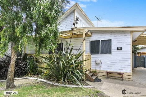 2/66 Geelong Rd, Torquay, VIC 3228