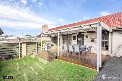 9 Latrose St, Keilor Park, VIC 3042