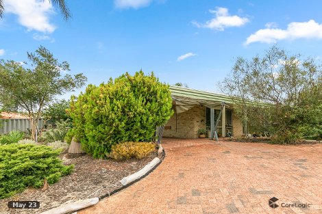 11a Cestrum Rise, South Lake, WA 6164