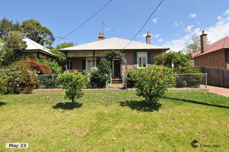 14 Station St, Menangle, NSW 2568